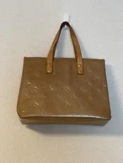 ルイヴィトン モノグラム LOUIS VUITTON リードPM M91990