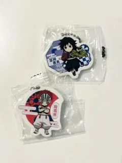 Item thumbnail for item cd899df2-821e-40f2-b92c-6e4b52e1a134