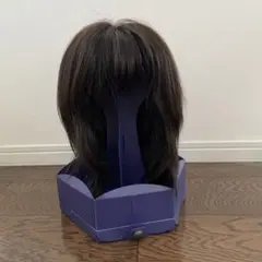 Item thumbnail for item 115195d1-ffdb-4af9-9a0e-c810be69a4b1