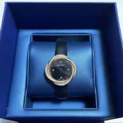 スワロフスキー SWAROVSKI 腕時計