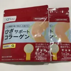 Item thumbnail for item 3fecf0a0-23b4-439d-b081-442eb8645f6d