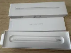 Apple Pencil