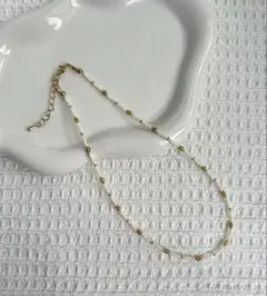 Item thumbnail for item 8079be5e-538b-4ca6-9358-778fe2dca36a