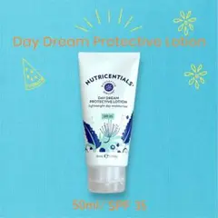 Item thumbnail for item 6b546fc5-934d-4e99-bd1d-ff59c0c156da