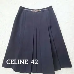 Item thumbnail for item 617960e5-a6d3-406d-a4eb-c265b93a83c5