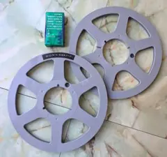 Item thumbnail for item 87741093-2c69-4f8e-93cb-02278b292a0d