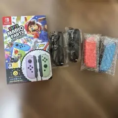 Item thumbnail for item e4bad6c5-a703-422c-8ff6-05546ddce0be