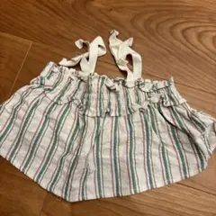 Item thumbnail for item 4c273bfd-99e2-4463-9a86-107349a5c1ba