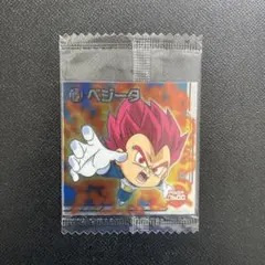 Item thumbnail for item 259cf96c-072c-4604-bb94-66b6955777a0