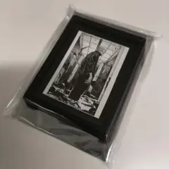 サカモトデイズ ジャンプショップ コマコレ 楽