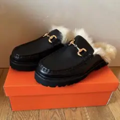 Item thumbnail for item a6fa1a37-2718-4baf-a25c-1cc7e9a8480a