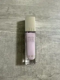 Item thumbnail for item 0f8ce42f-205f-480a-89d1-bfcdf67a1638