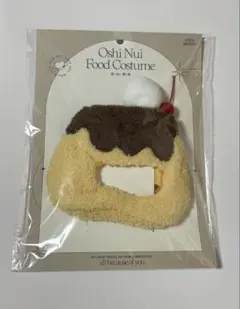 Item thumbnail for item 05a5548d-717c-4c8c-b200-f45a57797cea