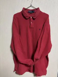 Item thumbnail for item ee342df2-656d-42e6-b4de-9f562f356d64