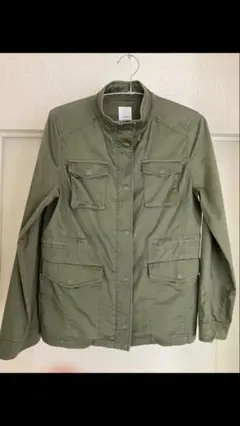 Item thumbnail for item 54cf3b34-99b7-4dfc-ba01-9afe053f8dcc