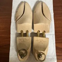 【ジャランスリワヤ】純正シューキーパー 40/41