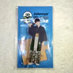 Item thumbnail for item 299733cf-2887-4fa0-af53-6397938d04d2