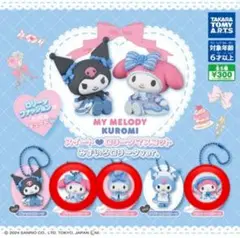 Item thumbnail for item c7934d68-e54f-4cf7-b126-9499ee77d14e