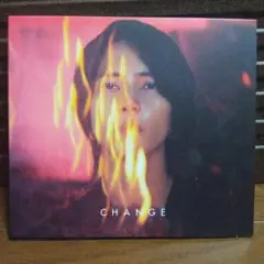 山下智久 CD,DVD