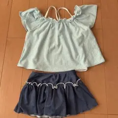 Item thumbnail for item 80dc1e26-dd9a-4b66-91a8-a5cdf9ac093e