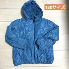 Item thumbnail for item cbde50b9-3920-42af-9ccb-d550ec80dc7c