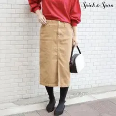 Item thumbnail for item b86cf282-e764-43f4-8d01-c7928f696ca2