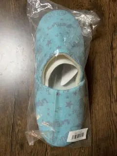 Item thumbnail for item eb46ad86-775b-4689-8037-3000caaa10e2