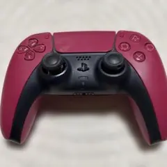 Item thumbnail for item 6fabf9e1-6de6-4f54-84a2-c0a2c2901b56