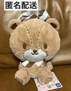 Item thumbnail for item 42ced327-a036-45d9-8baf-ff716c691900