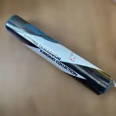 Item thumbnail for item b501048d-40dd-4686-82cc-007e2d5c091f