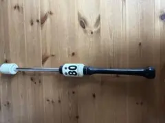 SWING X トレーニングバット