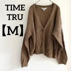 Item thumbnail for item d48b3520-c1e1-4645-a46d-5a5c2c9b3404