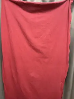 ヨギボーアウターカバー