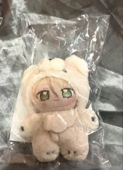 2025年最新】あんスタ 一緒に暮らすぬい 藍良の人気アイテム