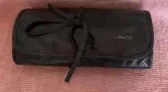 Item thumbnail for item 61b05f41-00af-44cf-9ff0-16007d25b99c