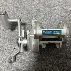 m11765765924_1.jpg?1725014634