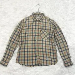 Item thumbnail for item 79959ec0-5568-4ca4-8dc5-1aa8ed49296e