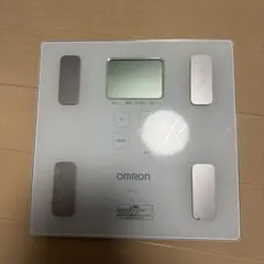 Item thumbnail for item 7834f7d5-1685-4283-a910-e347e70349de