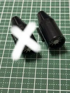 Item thumbnail for item 6c6921a1-4d4f-4f48-b56c-94f363a3329c