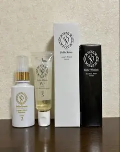 Item thumbnail for item acb816c0-f0a6-4fb3-9b14-3d8590a2d400