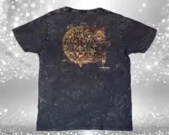 公式 Harry Potter ウォッシュ加工 XLサイズ