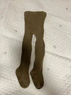 ベビータイツ　85
