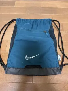 Item thumbnail for item 88243641-a0e1-4f2b-8924-26ff9bc26308