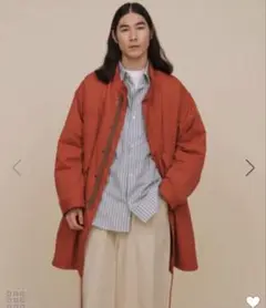 Item thumbnail for item 433d2ecc-f8e3-4b10-9216-c6eea7d724ac