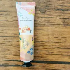 Item thumbnail for item 97ca4836-f008-4bfe-9816-e9c20a826197