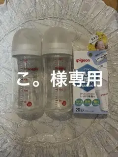 Item thumbnail for item 8a546af5-12da-4b27-8e92-39048ddac078