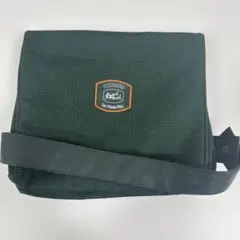 Item thumbnail for item 3c8692a8-1bb8-4200-bed4-c409318128e9