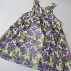 Sybilla シビラ新品 エプロン No.25