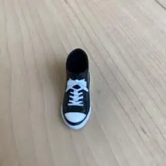 リカちゃん スニーカー