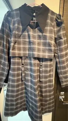 Item thumbnail for item fbef3f74-233d-4c91-b2d2-3dd75e93a186